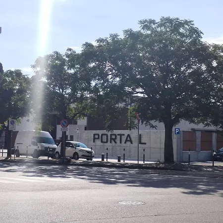 Appartamento La Casa Di Mia Verona