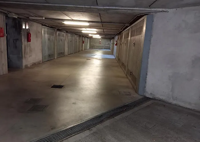 La Casa Di Mia * Verona