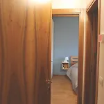 La Casa Di Mia Verona