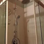 La Casa Di Mia Apartment *