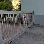 La Casa Di Mia * Verona