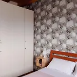 Apartamento La Casa Di Mia *