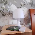 La Casa Di Mia *