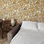 La Casa Di Mia Apartment *