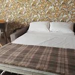 La Casa Di Mia Verona