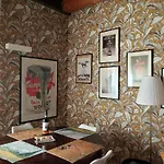 La Casa Di Mia Apartment Verona
