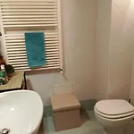 La Casa Di Mia Apartment *
