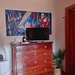 La Casa Di Mia Apartment