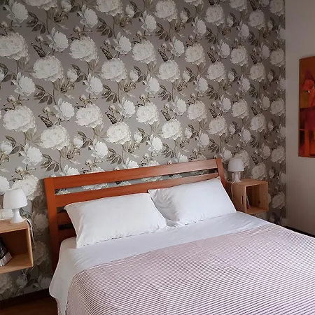 Appartamento La Casa Di Mia Verona